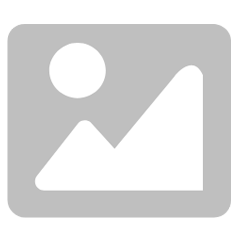 Trae无限SOLO模式开通攻略，官方不限次使用SOLO Coder+Builder活动